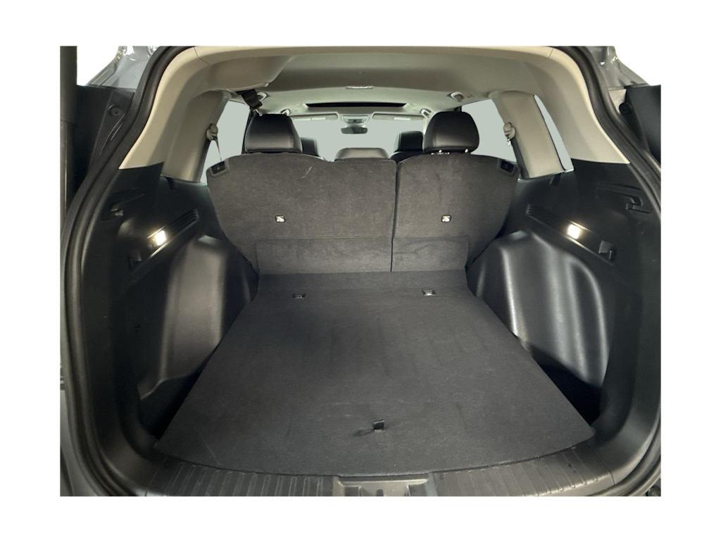 Thumbnail: 2023 Honda CR-V - 18