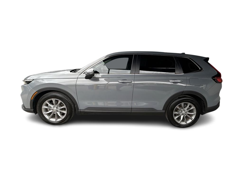 Thumbnail: 2023 Honda CR-V - 3