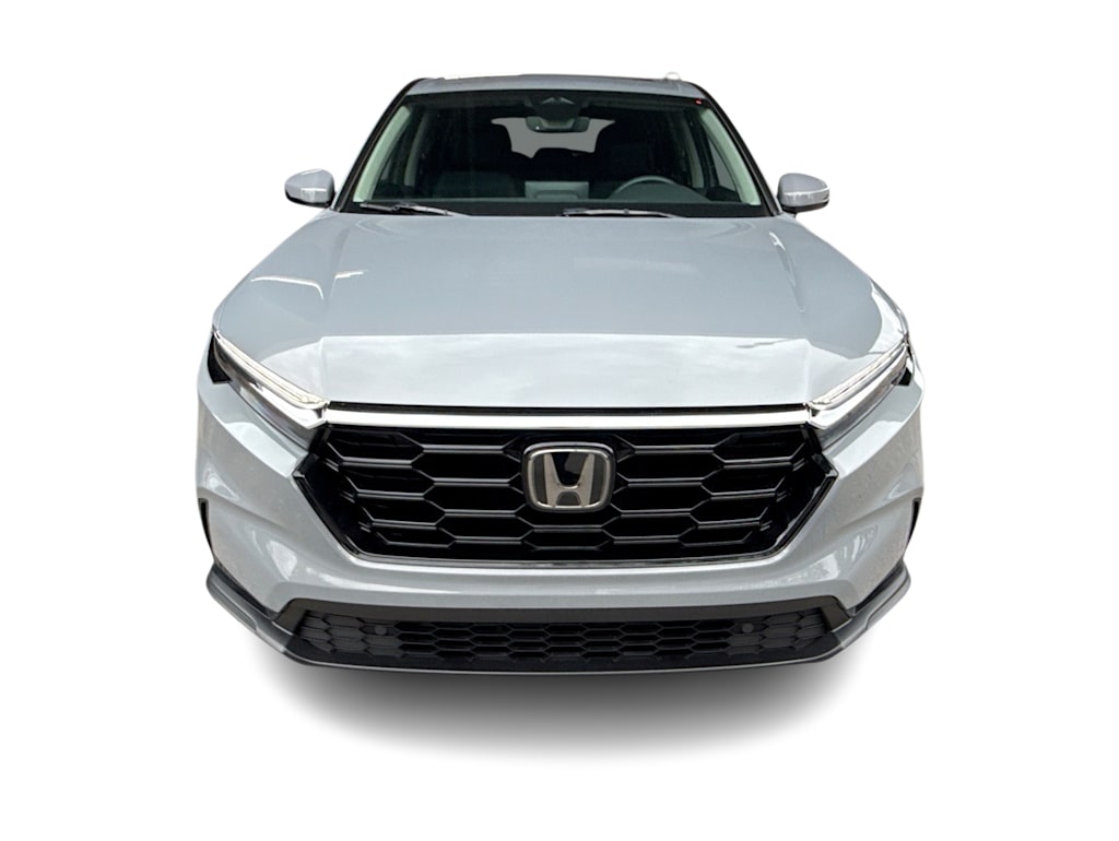 Thumbnail: 2023 Honda CR-V - 6