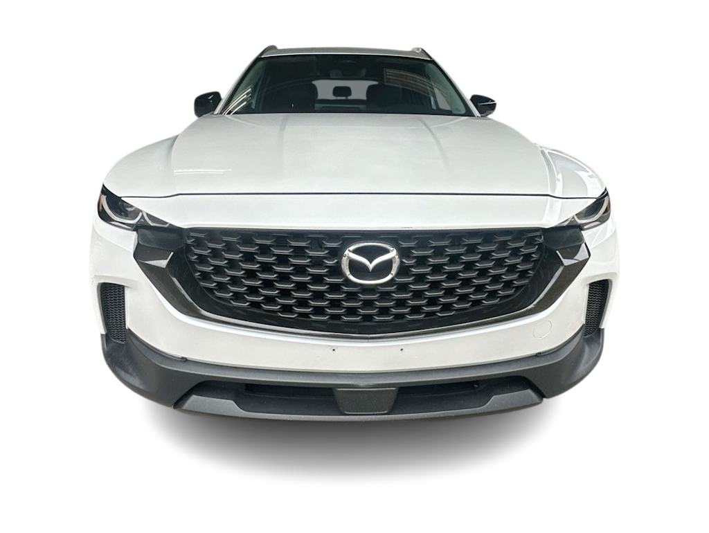 Thumbnail: 2025 Mazda CX-50 - 6