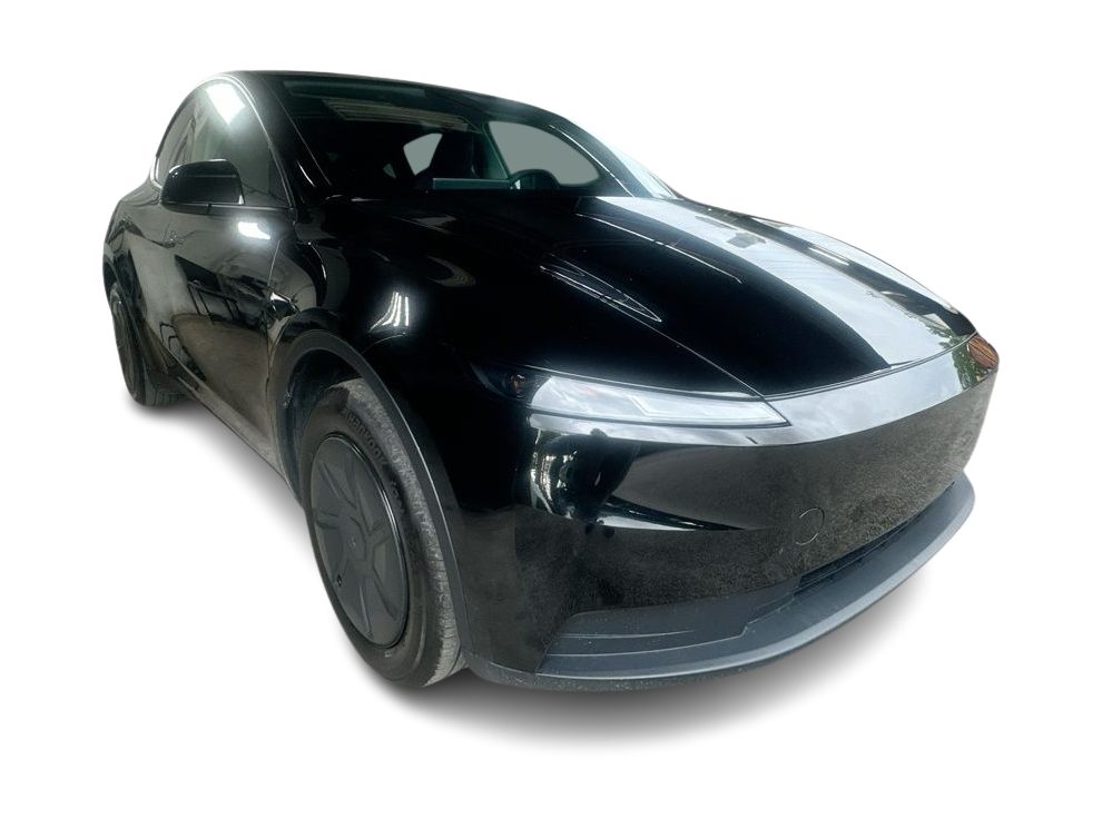Thumbnail: 2026 Tesla Model Y - 15