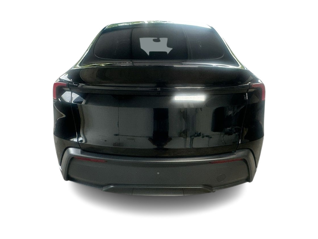 Thumbnail: 2026 Tesla Model Y - 17