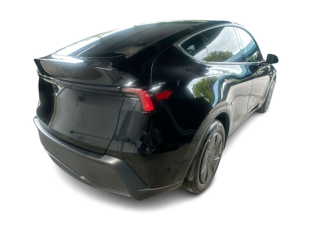 Thumbnail: 2026 Tesla Model Y - 18