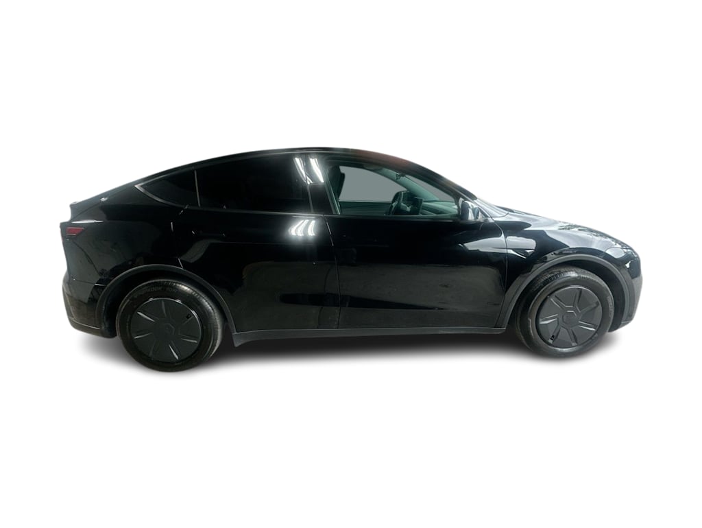 Thumbnail: 2026 Tesla Model Y - 19
