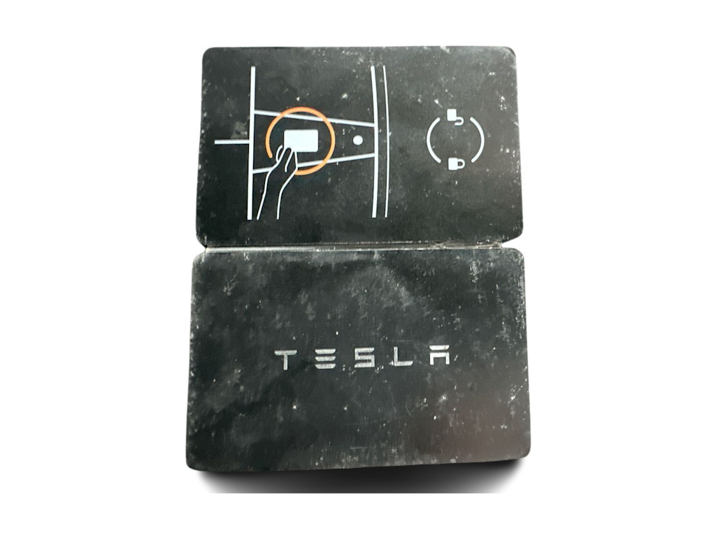 Thumbnail: 2026 Tesla Model Y - 28