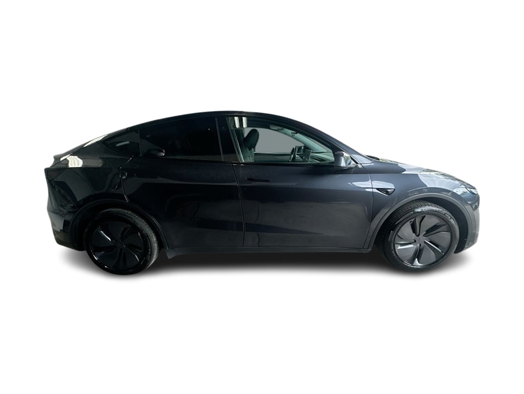 Thumbnail: 2026 Tesla Model Y - 19