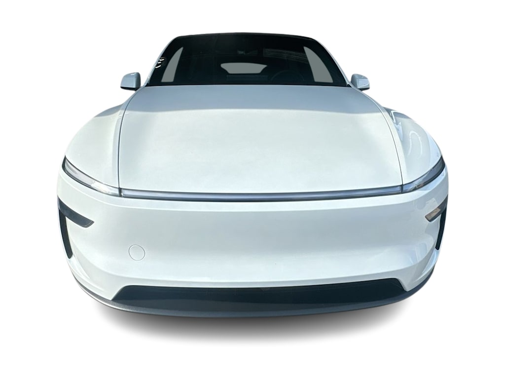 Thumbnail: 2026 Tesla Model Y - 6
