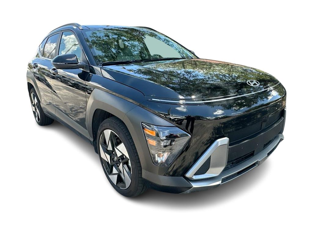 Thumbnail: 2026 Hyundai Kona - 18