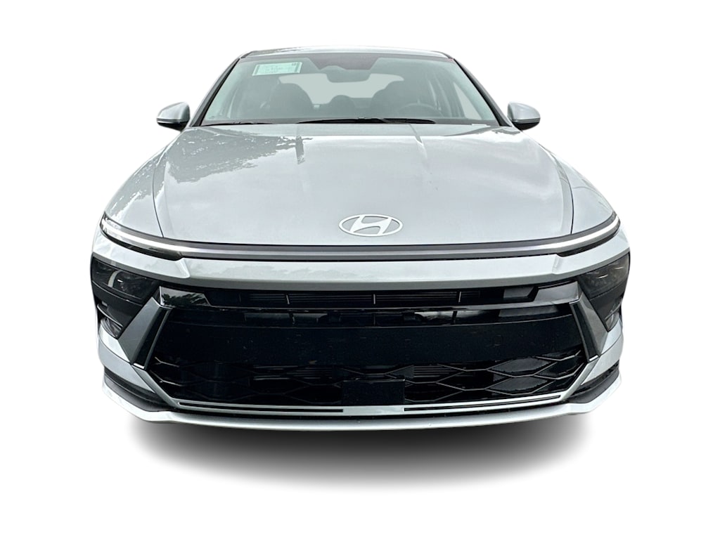 Thumbnail: 2026 Hyundai Sonata - 6