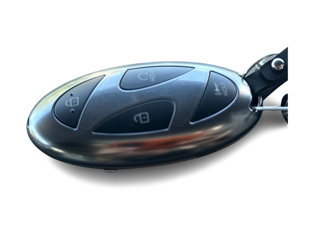 Thumbnail: 2026 Hyundai Sonata - 29