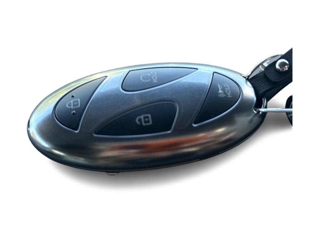 Thumbnail: 2026 Hyundai Sonata - 29