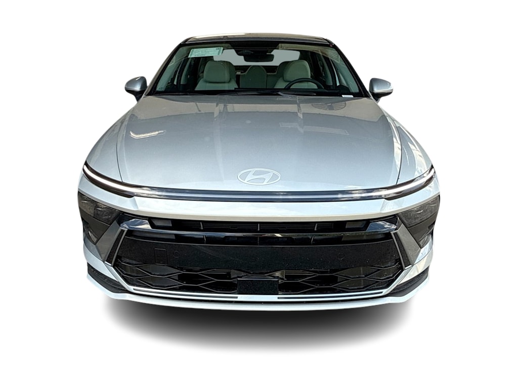 Thumbnail: 2026 Hyundai Sonata - 6