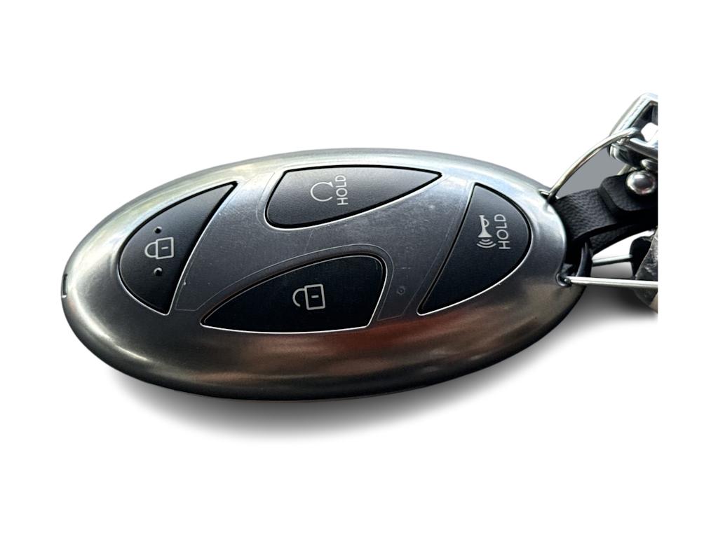 Thumbnail: 2026 Hyundai Sonata - 29