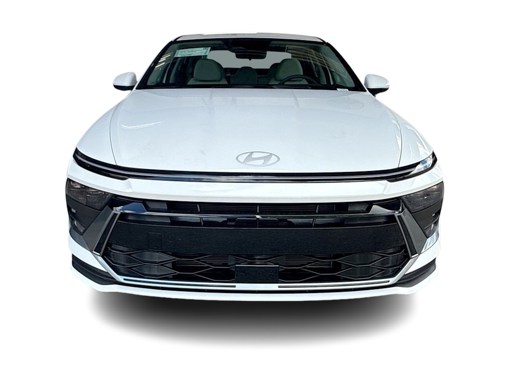 Thumbnail: 2026 Hyundai Sonata - 6