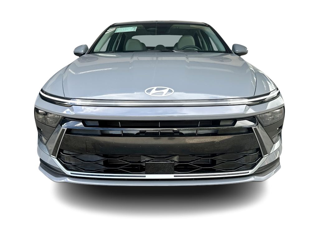 Thumbnail: 2026 Hyundai Sonata - 6