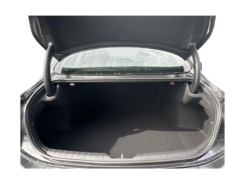 Thumbnail: 2026 Hyundai Sonata - 17