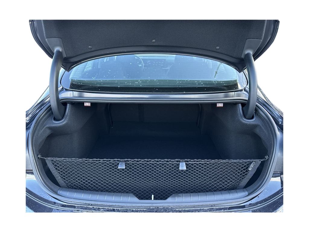 Thumbnail: 2026 Hyundai Sonata - 17