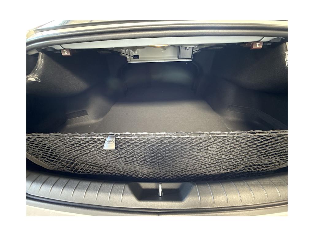 Thumbnail: 2026 Hyundai Sonata - 16