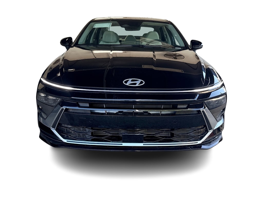 Thumbnail: 2026 Hyundai Sonata - 6