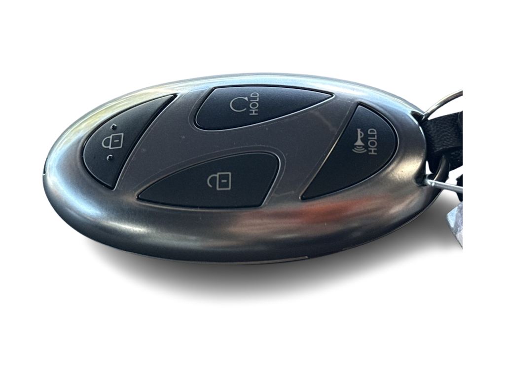 Thumbnail: 2026 Hyundai Sonata - 5