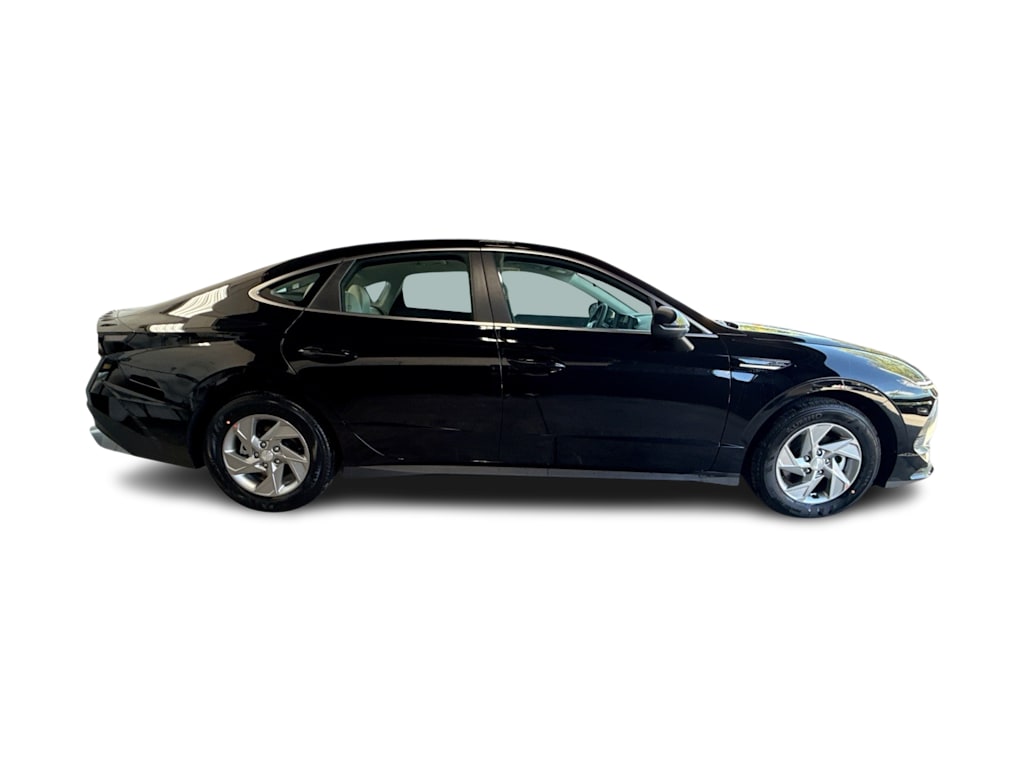 Thumbnail: 2026 Hyundai Sonata - 23
