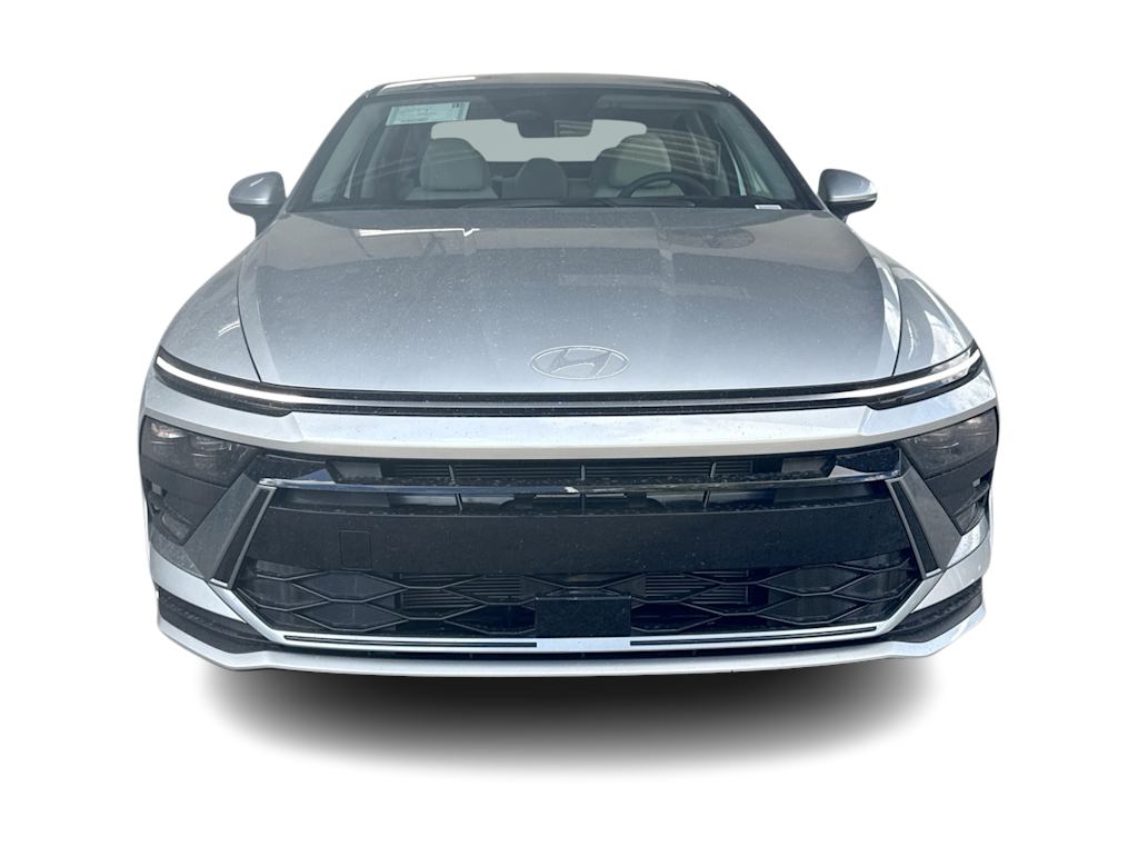 Thumbnail: 2026 Hyundai Sonata - 6