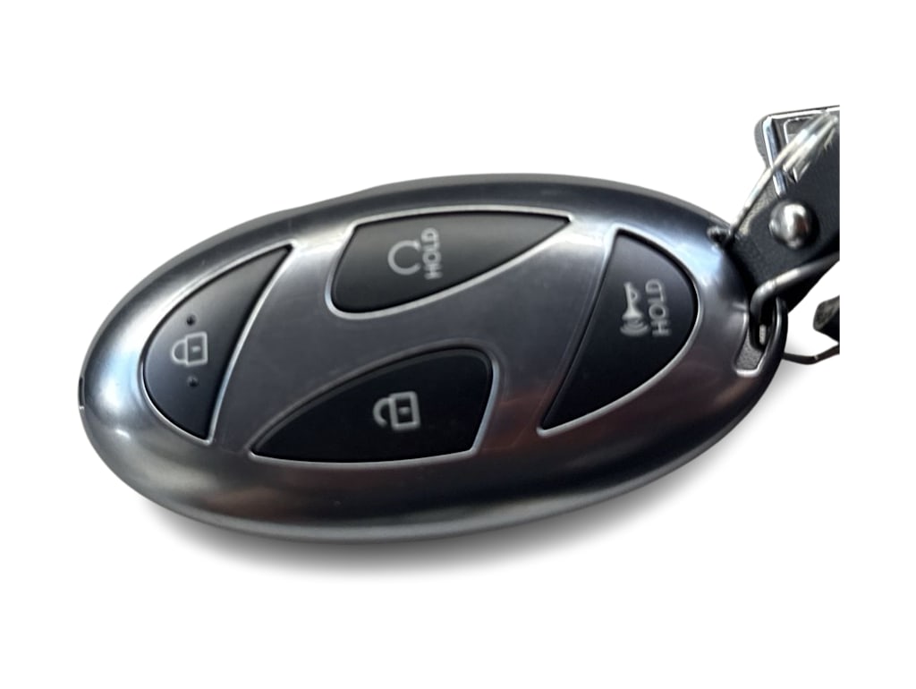 Thumbnail: 2026 Hyundai Sonata - 29