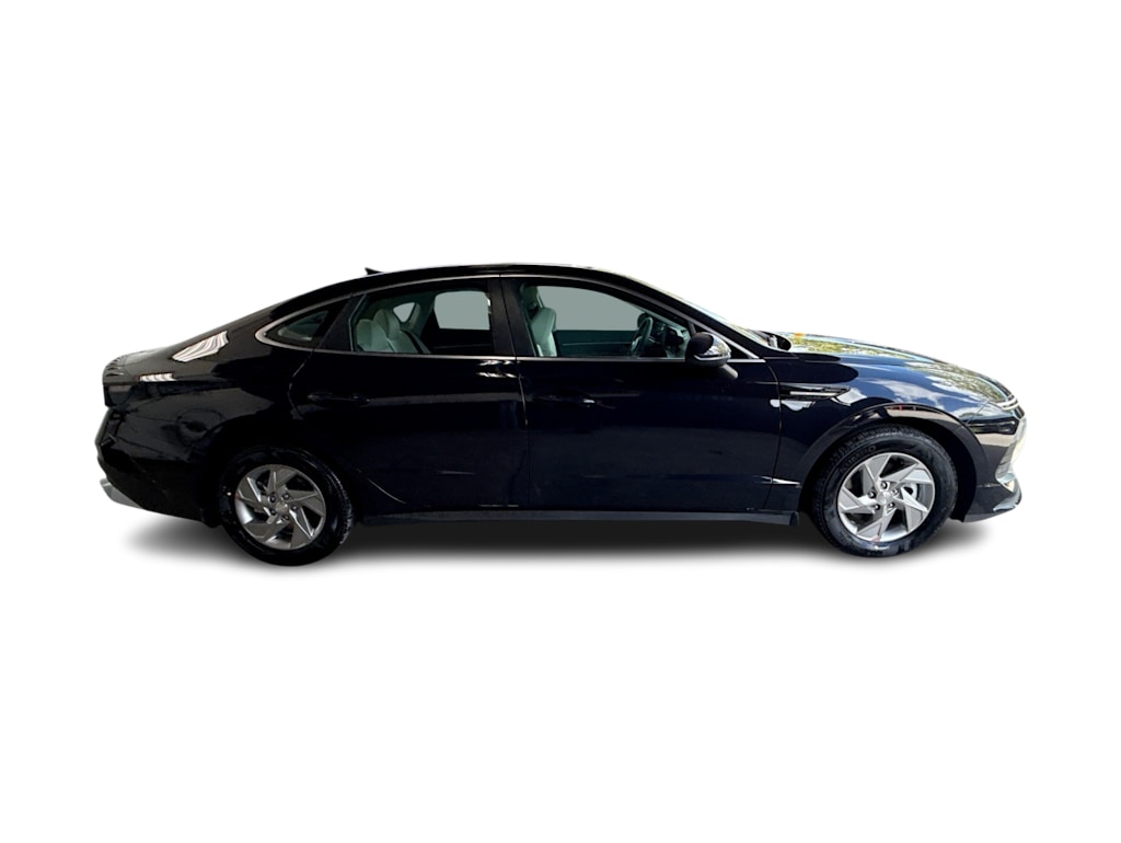 Thumbnail: 2026 Hyundai Sonata - 22