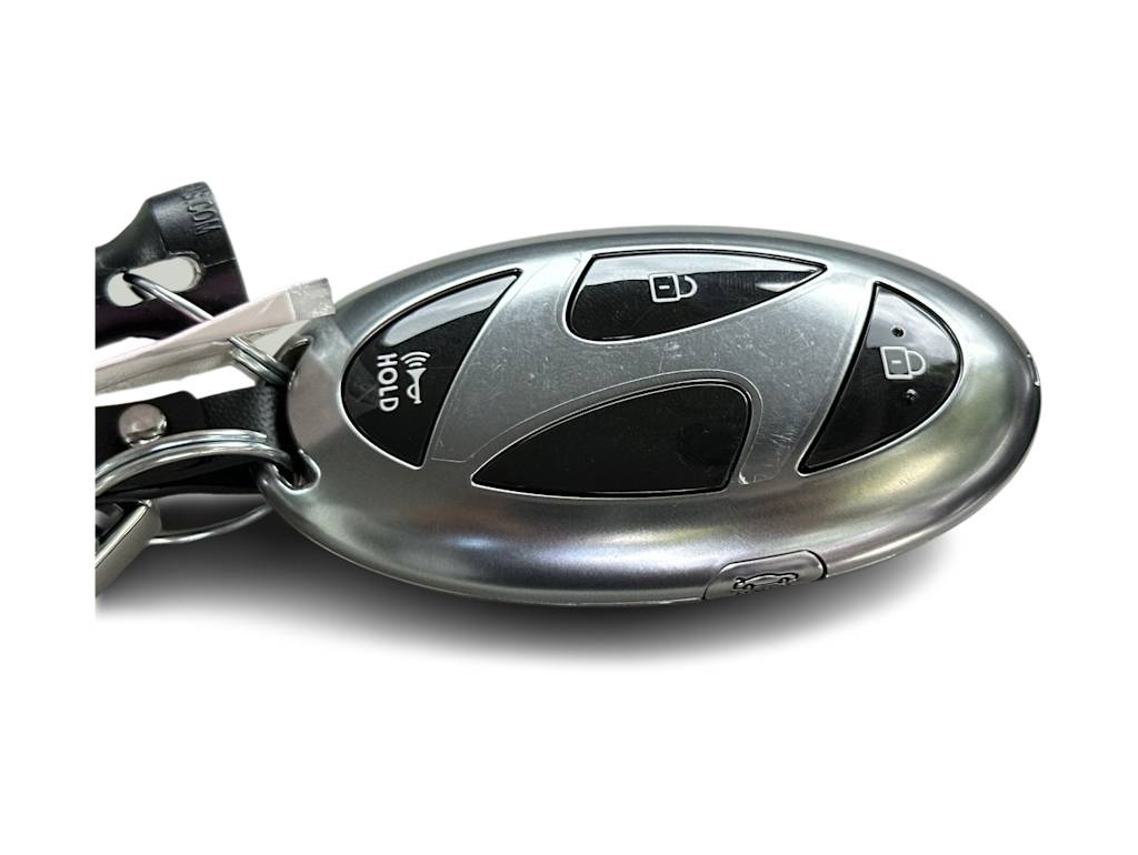 Thumbnail: 2025 Hyundai Sonata - 29