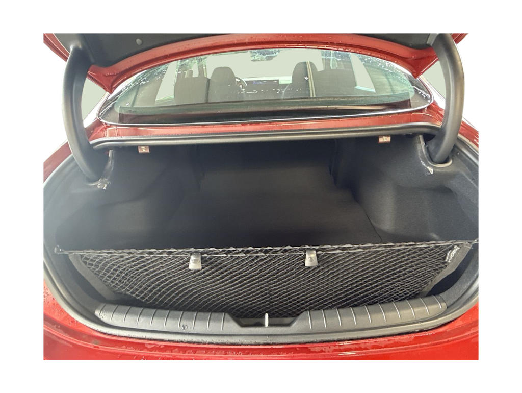 Thumbnail: 2026 Hyundai Sonata - 14