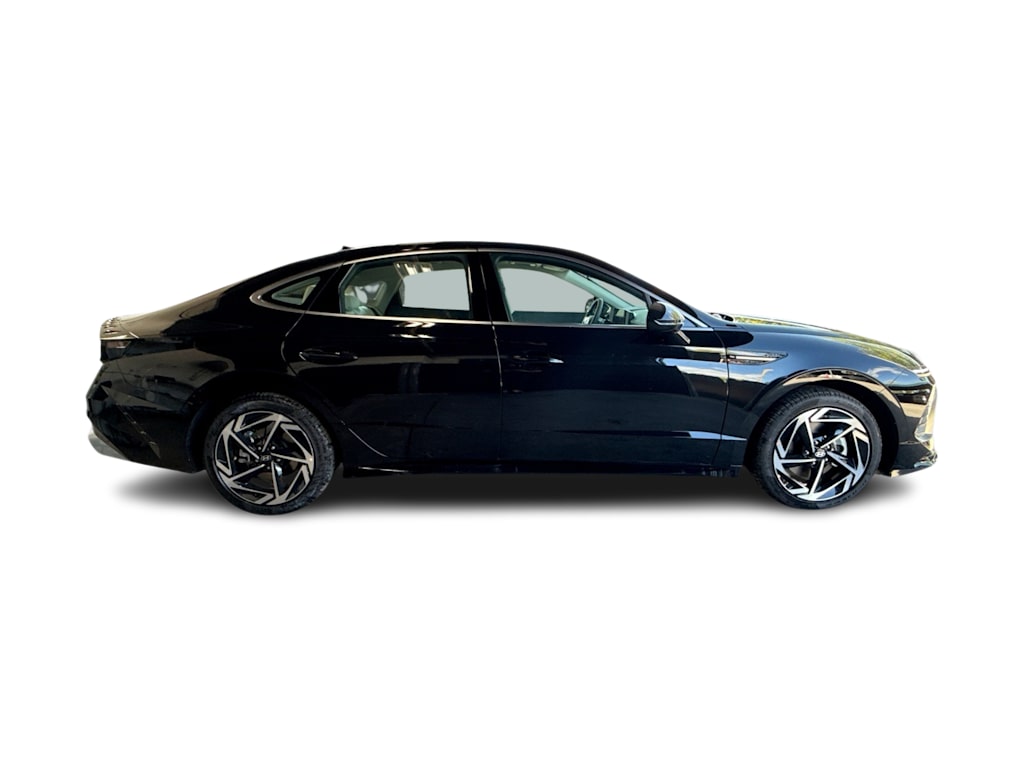 Thumbnail: 2026 Hyundai Sonata - 23