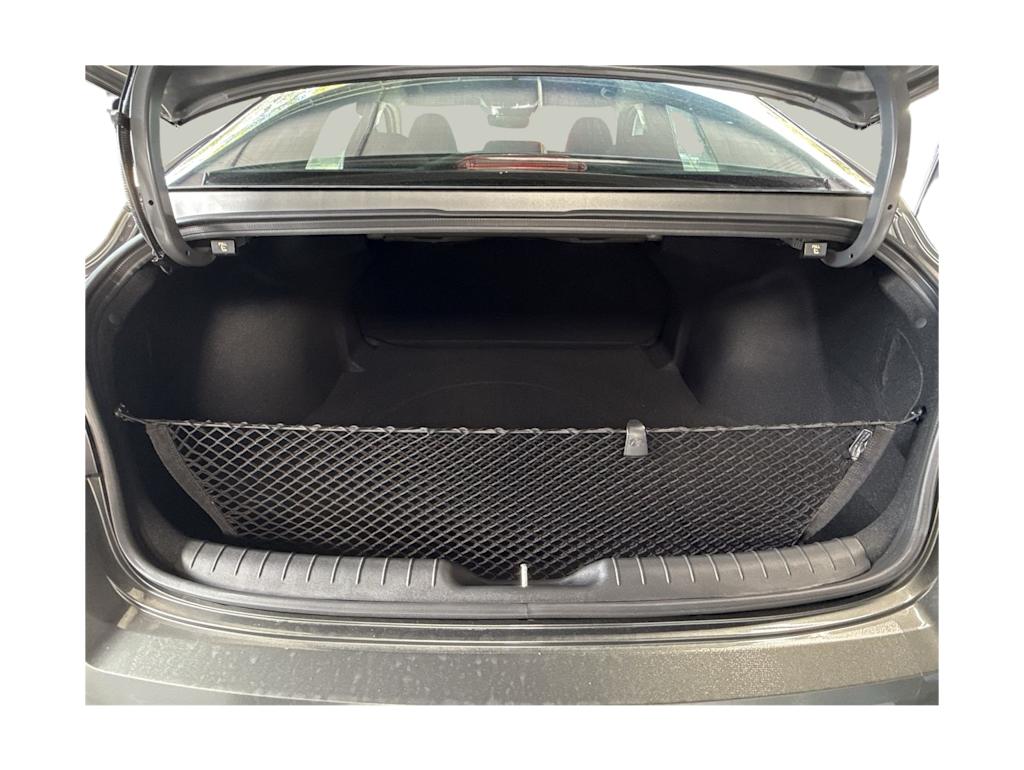 Thumbnail: 2025 Hyundai Elantra - 17