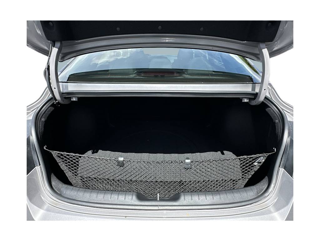 Thumbnail: 2025 Hyundai Elantra - 15