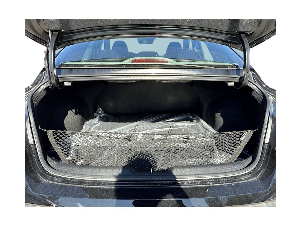 Thumbnail: 2025 Hyundai Elantra - 18