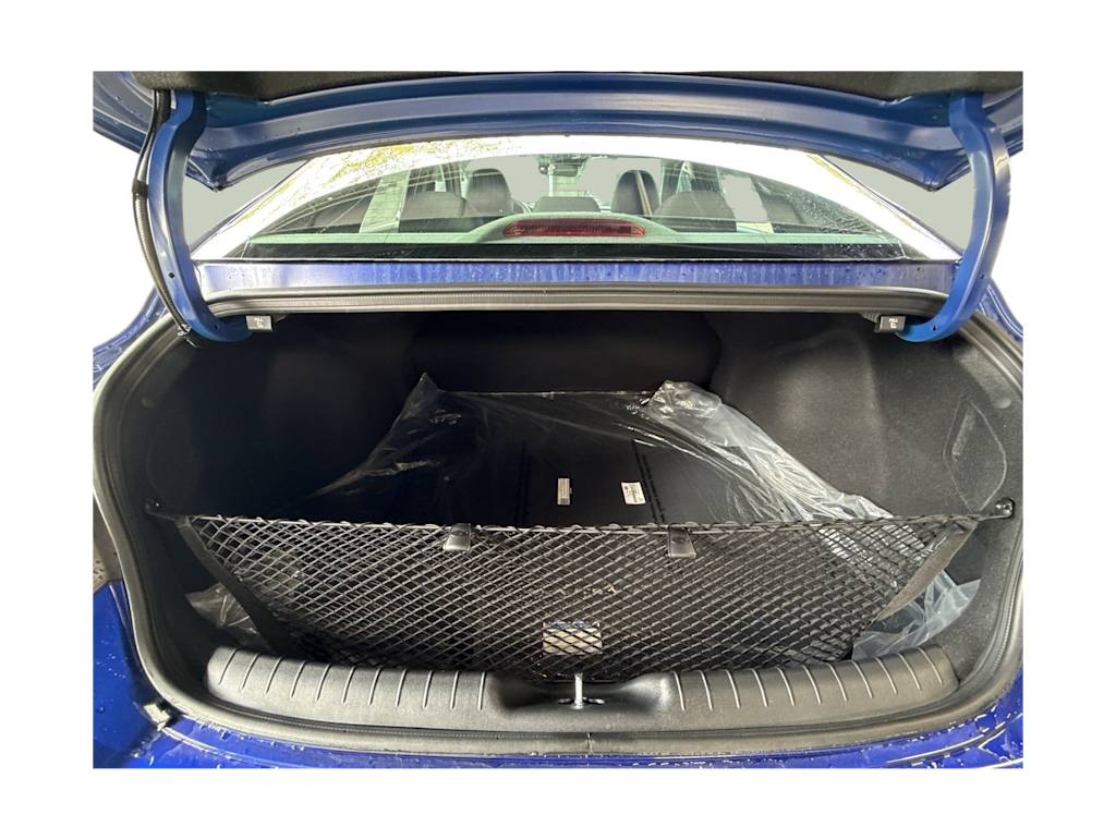 Thumbnail: 2026 Hyundai Elantra - 17
