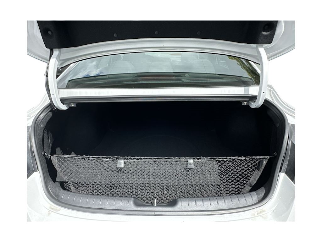 Thumbnail: 2025 Hyundai Elantra - 16