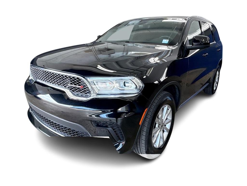 1C4RDJAG5RC114987