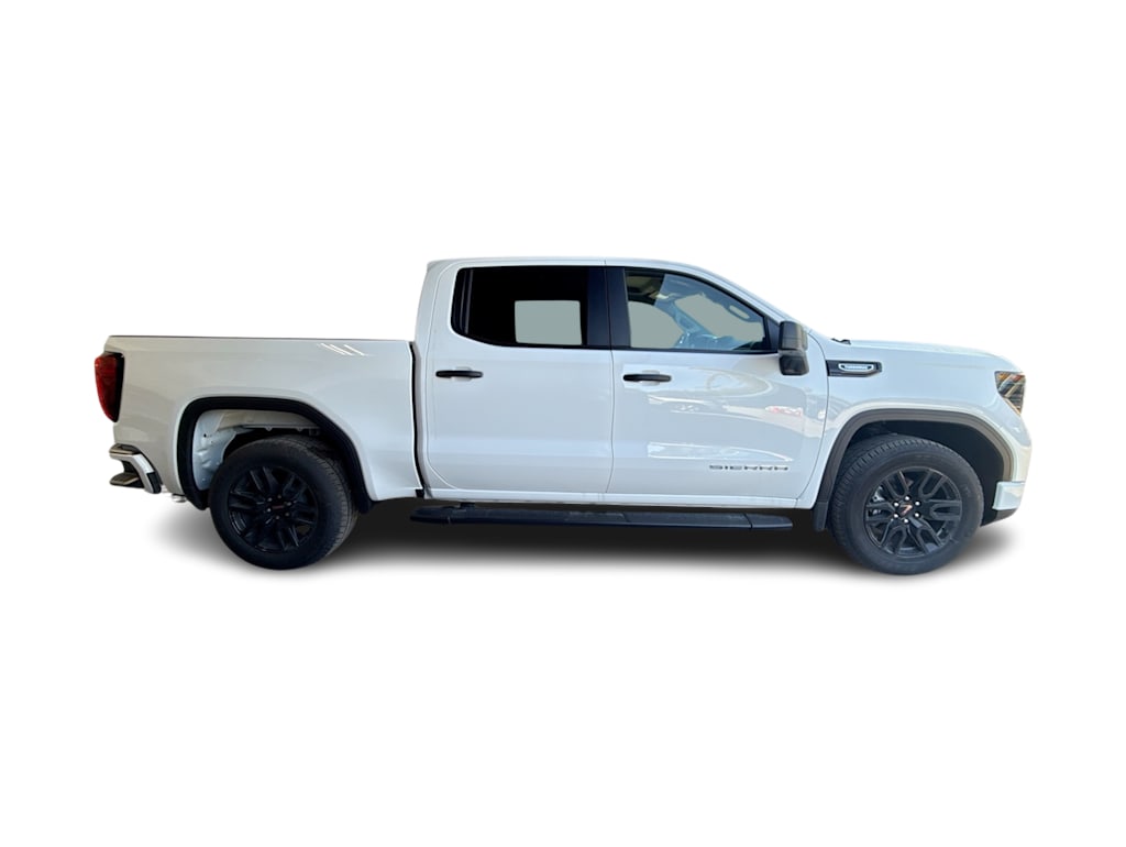 Thumbnail: 2026 GMC Sierra 1500 - 21
