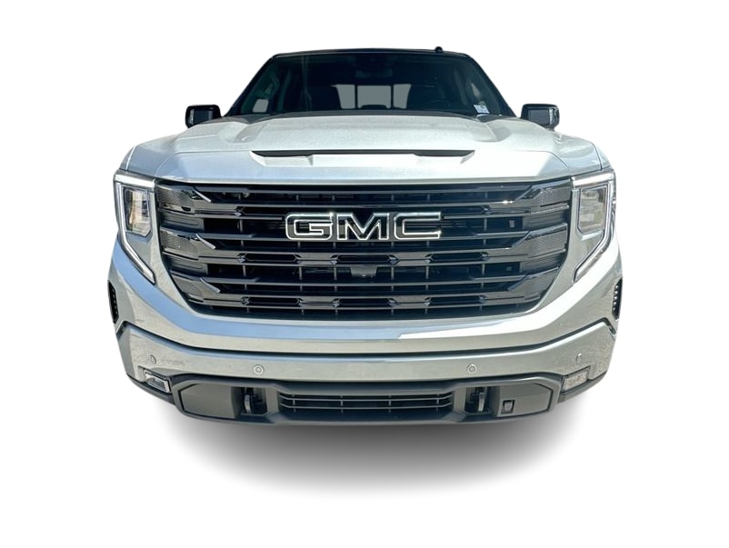 Thumbnail: 2026 GMC Sierra 1500 - 6