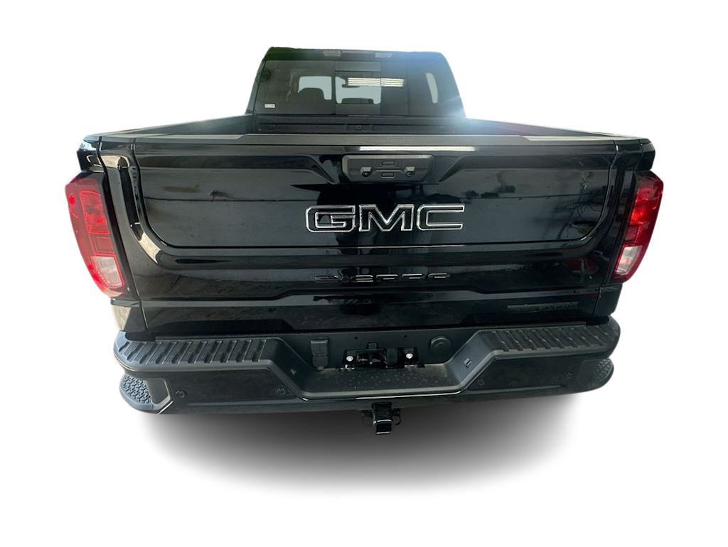 Thumbnail: 2026 GMC Sierra 1500 - 20