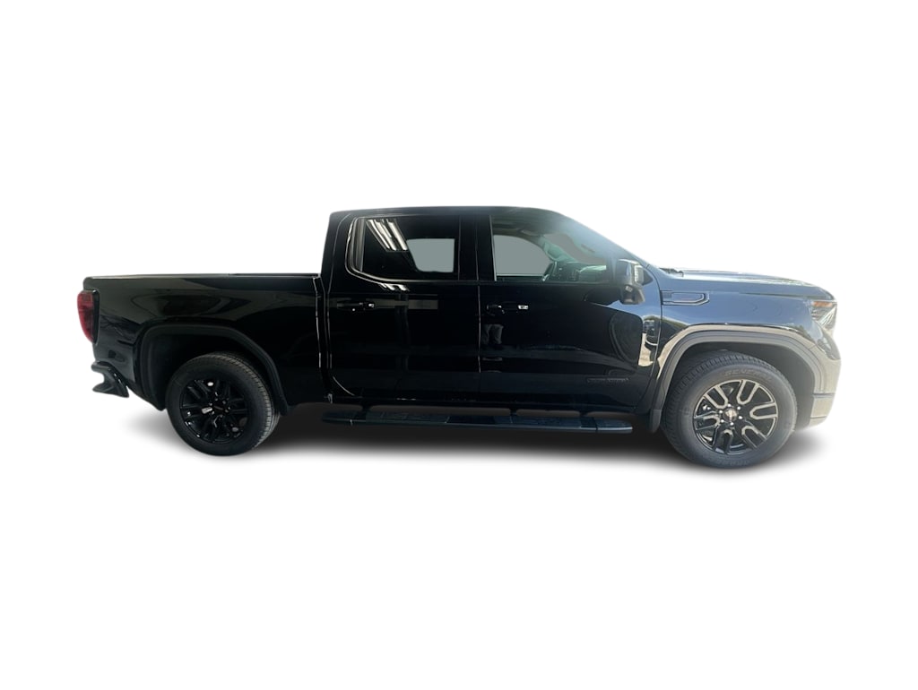 Thumbnail: 2026 GMC Sierra 1500 - 22