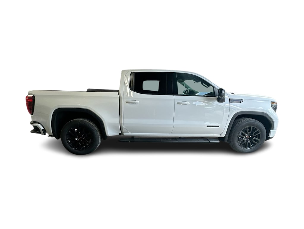 Thumbnail: 2026 GMC Sierra 1500 - 23