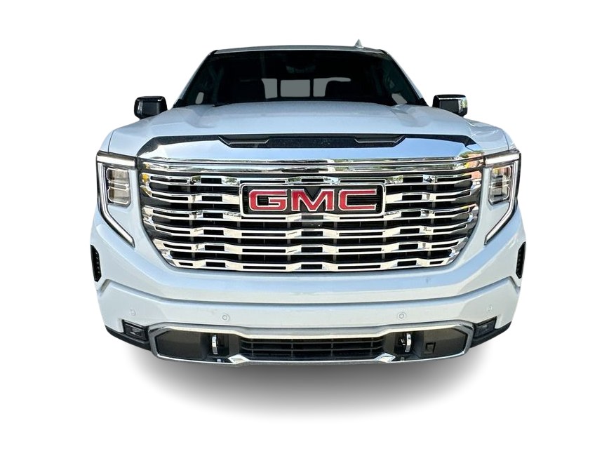 Thumbnail: 2026 GMC Sierra 1500 - 6