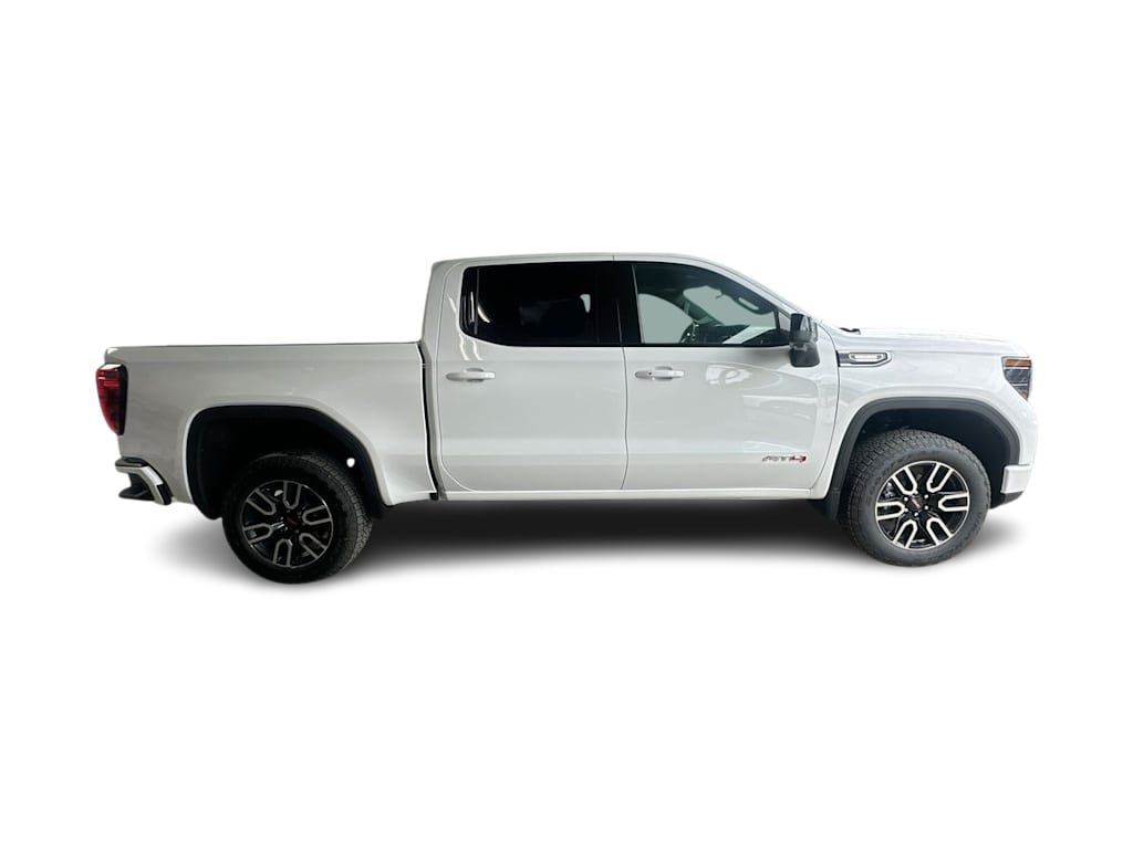 Thumbnail: 2026 GMC Sierra 1500 - 23