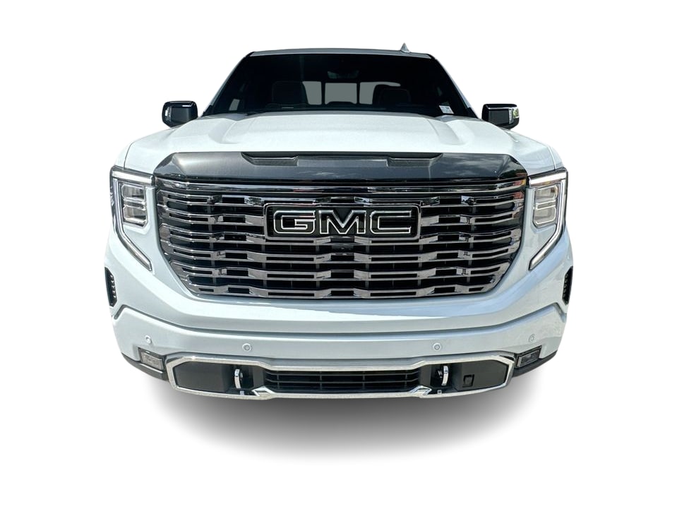 Thumbnail: 2026 GMC Sierra 1500 - 6