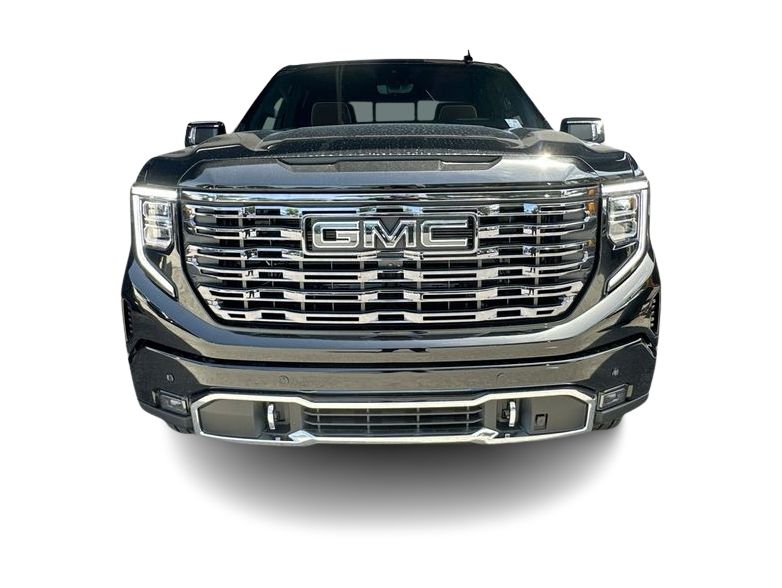 Thumbnail: 2026 GMC Sierra 1500 - 6