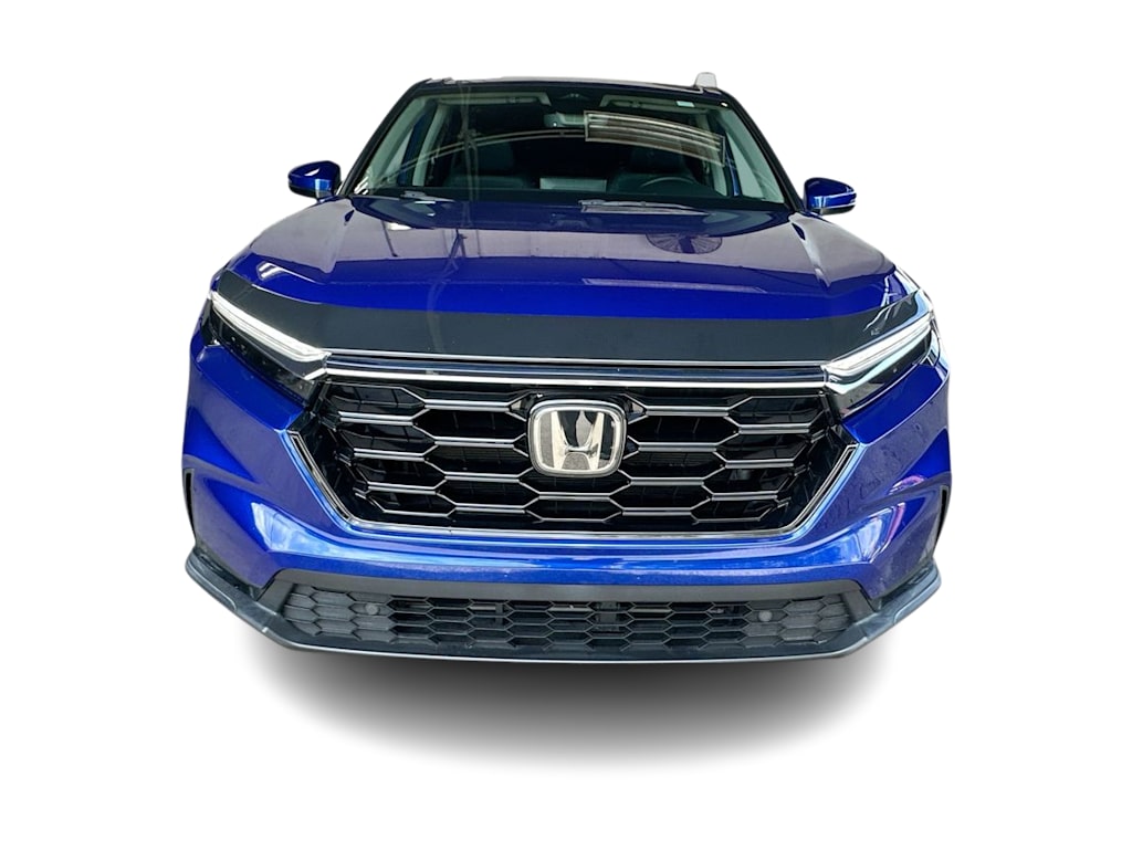 Thumbnail: 2024 Honda CR-V - 6