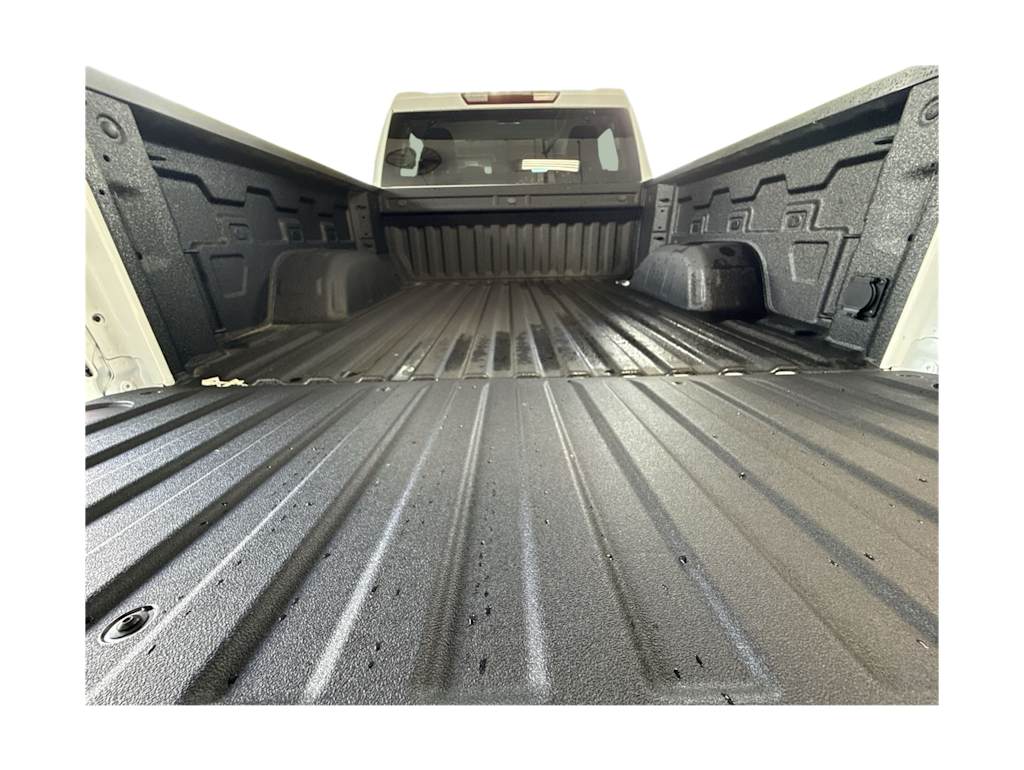 Thumbnail: 2026 GMC Sierra 1500 - 17