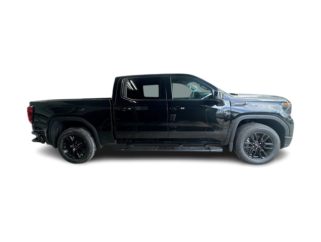 Thumbnail: 2026 GMC Sierra 1500 - 21