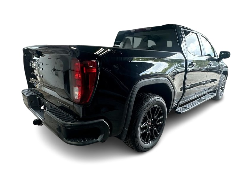 Thumbnail: 2026 GMC Sierra 1500 - 20